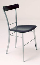 JTI-Yoko Side Chair