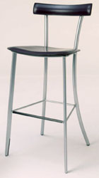 JTI-Yoko Bar Stool