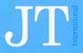 JT International Logo